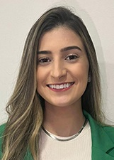 Foto de EDUARDA VITORIA PEREIRA SANTOS SOUSA