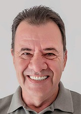 Foto de José Geraldo dos Santos
