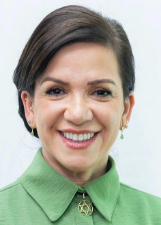 Foto de ALESSANDRA SILVA RIBEIRO