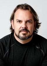 Foto de CRISTIAN SOUZA LARA