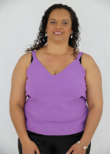 Foto de PRISCILLA RIBEIRO DE FIGUEIREDO