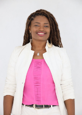Foto de BARBARA RAVENA MARTINIANO DE ASSIS