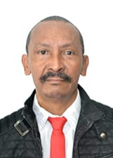 Foto de ANILSON DOMINGOS
