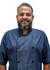 Foto de RAMON DE OLIVEIRA FARIA