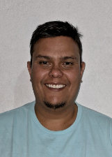 Foto de MAURIVAR NOVAIS