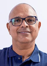 Foto de JOSÉ LUIZ RODRIGUES