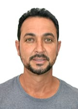 Foto de GÊNESIS TEODORO DUARTE