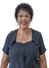 Foto de MARIA DE LURDES OLIVEIRA