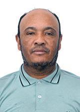 Foto de CLAILTON SILVA SANTOS