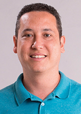 Foto de TIAGO SANTANA CASSIANO