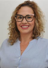 Foto de BÁRBARA CERQUEIRA E SOUZA MAIA