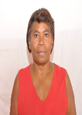 Foto de JUCELMA MARIA DE JESUS