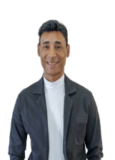 Foto de ROBSON FERNANDO STARLINO