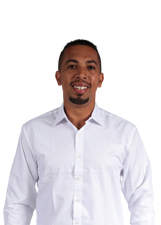 Foto de CARLOS VINICIUS BARBOSA