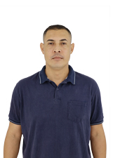 Foto de RENATO ALVES DA COSTA