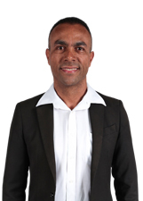 Foto de JOSE CARLOS ALVES PEREIRA