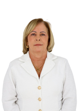Foto de MEIRILANE RANGEL DE SOUZA ANDRADE