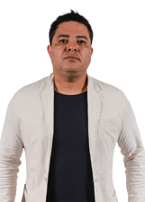 Foto de IVAN JACINTO DE SOUZA