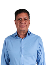 Foto de CARLOS ROBERTO DE CARVALHO