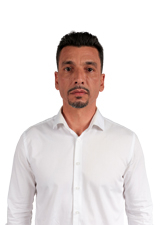 Foto de GILSON SOUSA DE CARVALHO