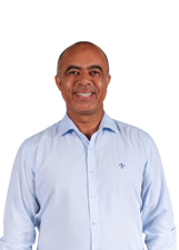 Foto de PAULO ALVES CIRINO