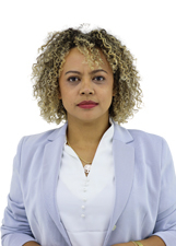 Foto de ALINE MARTINS DE MEDEIROS FONSECA
