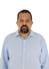 Foto de GIULIANO SOARES
