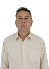 Foto de LUIS EUSTAQUIO FERREIRA