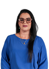 Foto de JOSILENE SIMAO VAZ
