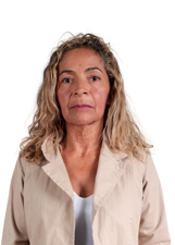 Foto de MARILEIDE SANTOS RESENDE