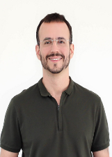 Foto de VINICIUS BRAGA SARAIVA DE RESENDE