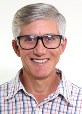 Foto de DJALMA FERREIRA DA SILVA