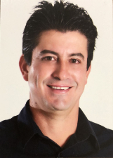 Foto de Marcos Roberto de Lima