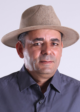 Foto de Laércio Jose dos Santos