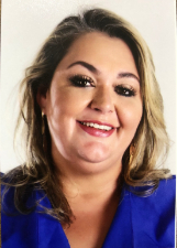 Foto de REGIANE RODRIGUES OLIVEIRA
