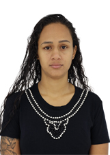 Foto de ZAIRA APARECIDA GONÇALVES RODRIGUES