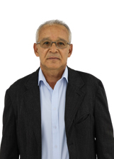 Foto de RAIMUNDO VIEIRA DA SILVA