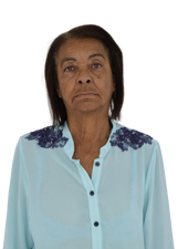Foto de Maria das Graças Oliveira de Araujo