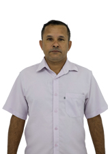 Foto de WARLEY DIAS DE SOUZA