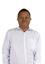 Foto de FERNANDO BONIFACIO MENDES SANTANA