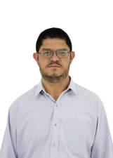 Foto de JAIME EUSTAQUIO DE PAULA