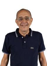 Foto de GERALDO LUIZ DE SALES