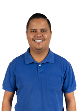 Foto de Kenedy Alessandro Henrique de Souza