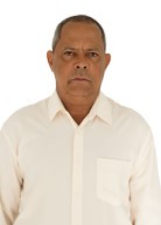 Foto de EDERALDO TERRA GONZAGA