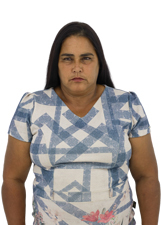 Foto de ROSIMAR FERREIRA DE SOUZA