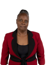 Foto de NEUSA RAIMUNDA ROQUE ARCANJO