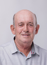 Foto de Carlos Magno de Moura