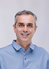 Foto de José Oscar Ferraz
