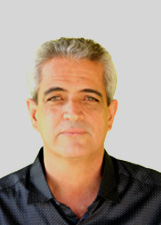 Foto de Geraldo Ataide Alves