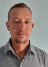 Foto de Enedino Braz de Almeida Araujo